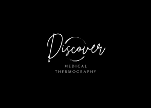 Discover Medical Thermography - Logo