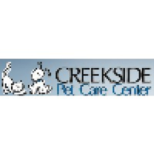 Creekside Pet Care Center