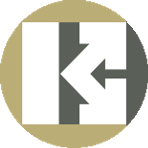 Emerson Place Apartments - Logo