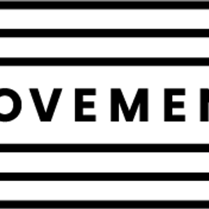 the movement co-op