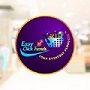 Easy Clicks Online - Logo