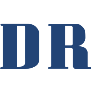 Trinity Village by D.R. Horton - Logo