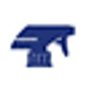 VariTech Cleaning Solutions