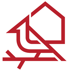 Sell My House Fast Charlotte | Cardinal House Buyers - Logo