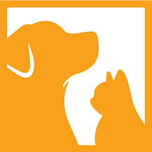 Peggy Adams Animal Rescue League - Logo