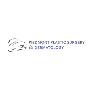 Piedmont Plastic Surgery & Dermatology in Charlotte - Logo