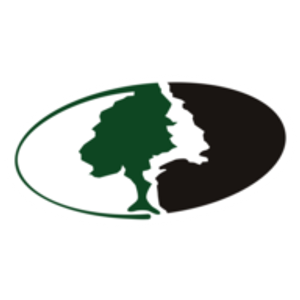 Mossy Oak Properties-Rural Land Investments - Logo