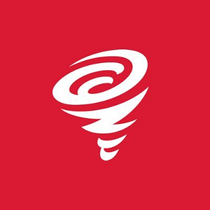 Zoom Drain - Logo