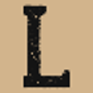 Lux Massage & Spa PMA - Logo