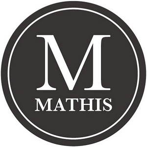 Mathis Sleep Center - Logo
