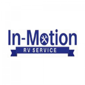In-Motion RV Service