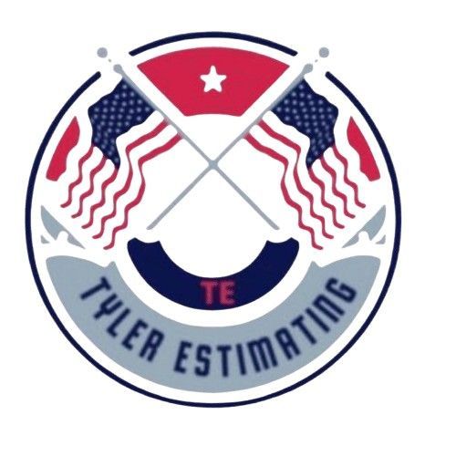 Flooring Estimating Services - Home Improvement & Remodeling Services in Bakersfield