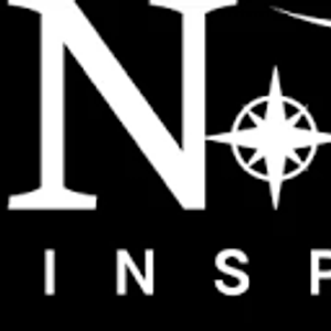 Northwind Inspections - Logo
