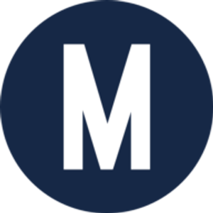 Main Line Kitchen Design - Logo