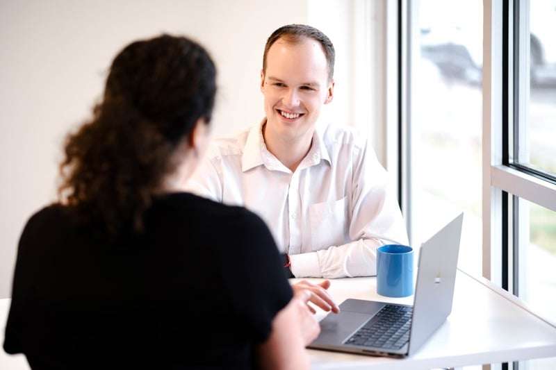 Thencan Designs - Business Photo