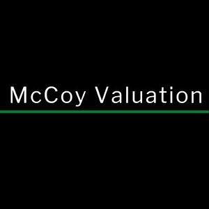 McCoy Valuation