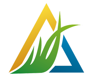 Alta Turf Inc - Logo