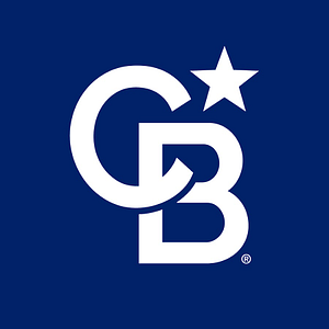 Coldwell Banker Brock Realty - Logo