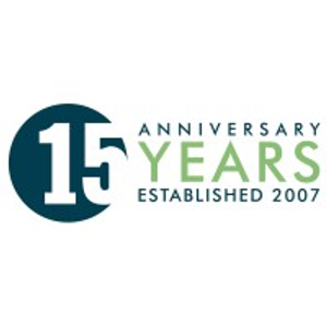 Evergreene Homes at Villages of Five Points - Logo