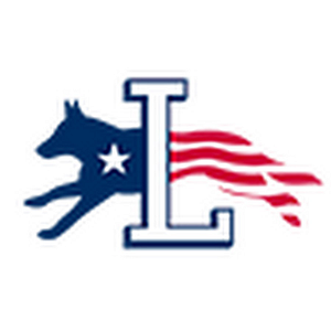 Lorenzo's Dog Training Team, LLC - Logo