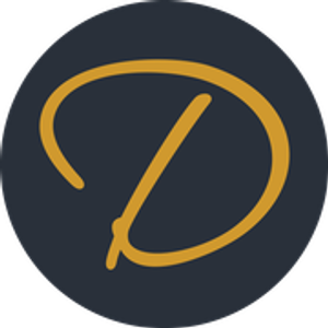 Draper Dermatology - Logo