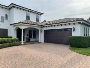 Always Affordable Garage Door Services LLC