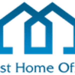 Best Home Offer - Logo