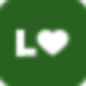 Lawn Love - Denver