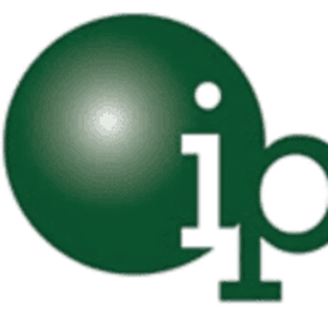 Interstate Packaging - Logo