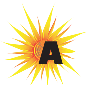 Aloha Sunshine Tours, LLC