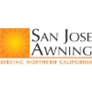 San Jose Awning Co., Inc. - Logo