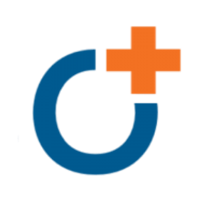 Bodymedics Clinical Massage Therapy - Buckhead