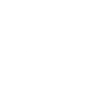 Pretty Paws Grooming Salon - Logo