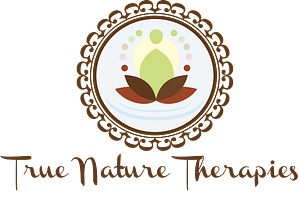 True Nature Therapies