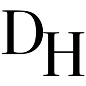 Duy Ho Photography - Logo