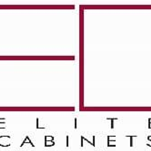 Elite Cabinets