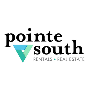 Susan Carleton - Broker/Owner