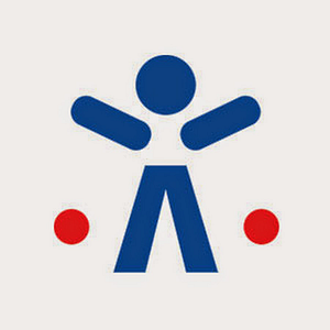Protect A Child Pool Fence of Tallahassee - Logo