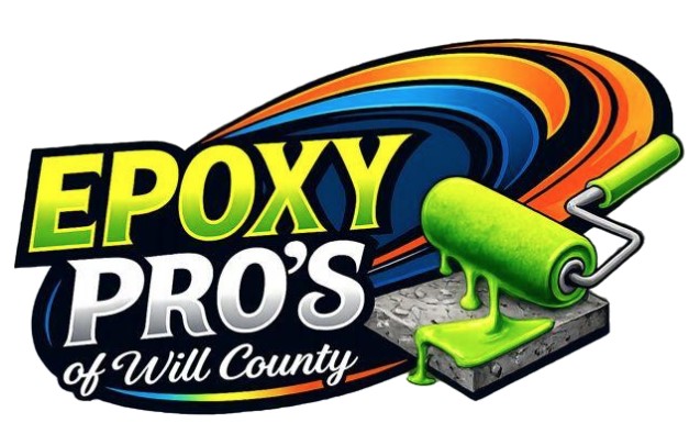 Epoxy Pros - Business Photo
