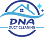 DNA Air Duct Cleaning