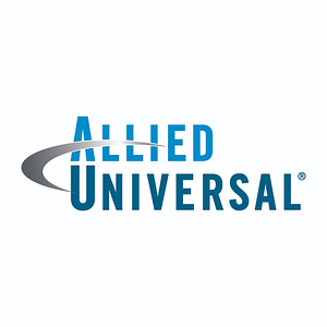 Allied Universal® Janitorial Services