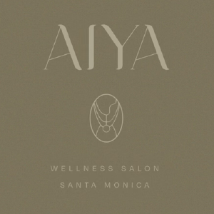 Hair Extensions by Aiya Hair Salon