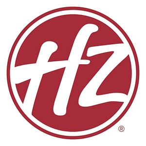 Home Zone Furniture