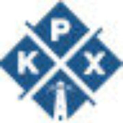 KPX Countertops Inc