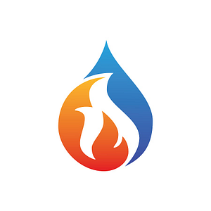 Central Florida Restoration Solutions - Orlando Southeast