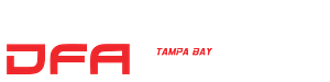 David Family Auto
