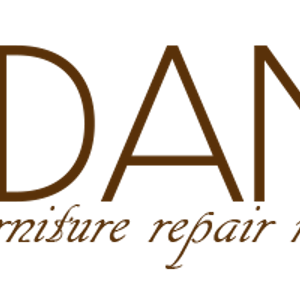 Dan the Furniture Repair Man