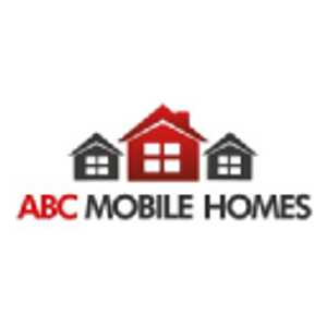 ABC Mobile Homes - Logo