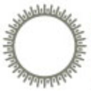 Dermatology Associates LLP (Epiphany Dermatology) - Dermatologist in Texarkana