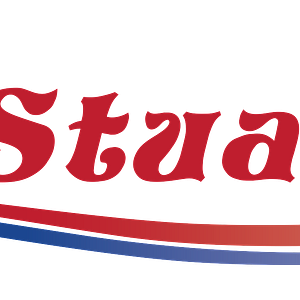 Stuarts Heating and Air Conditioning - Air conditioning repair service in Texarkana